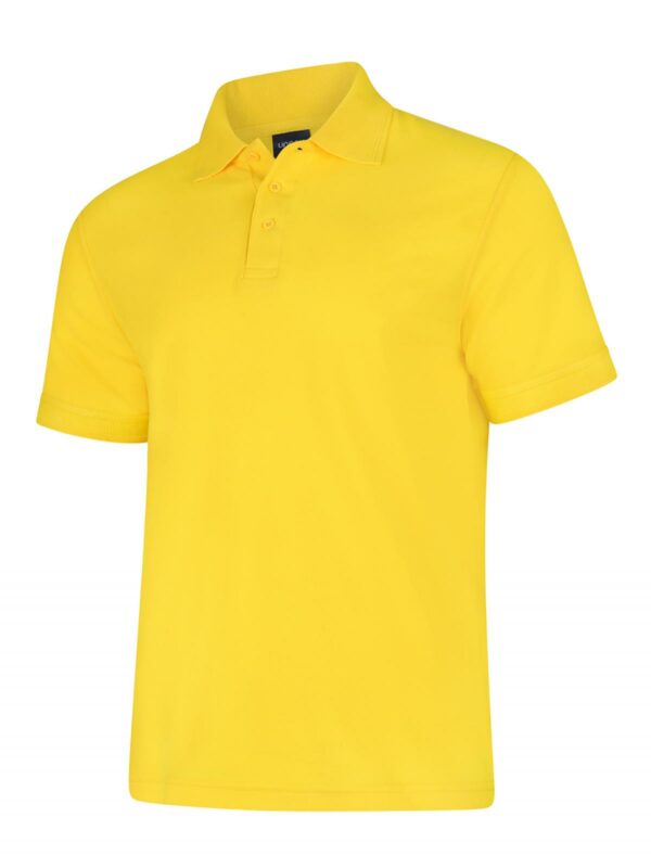 Deluxe Poloshirt - Image 113