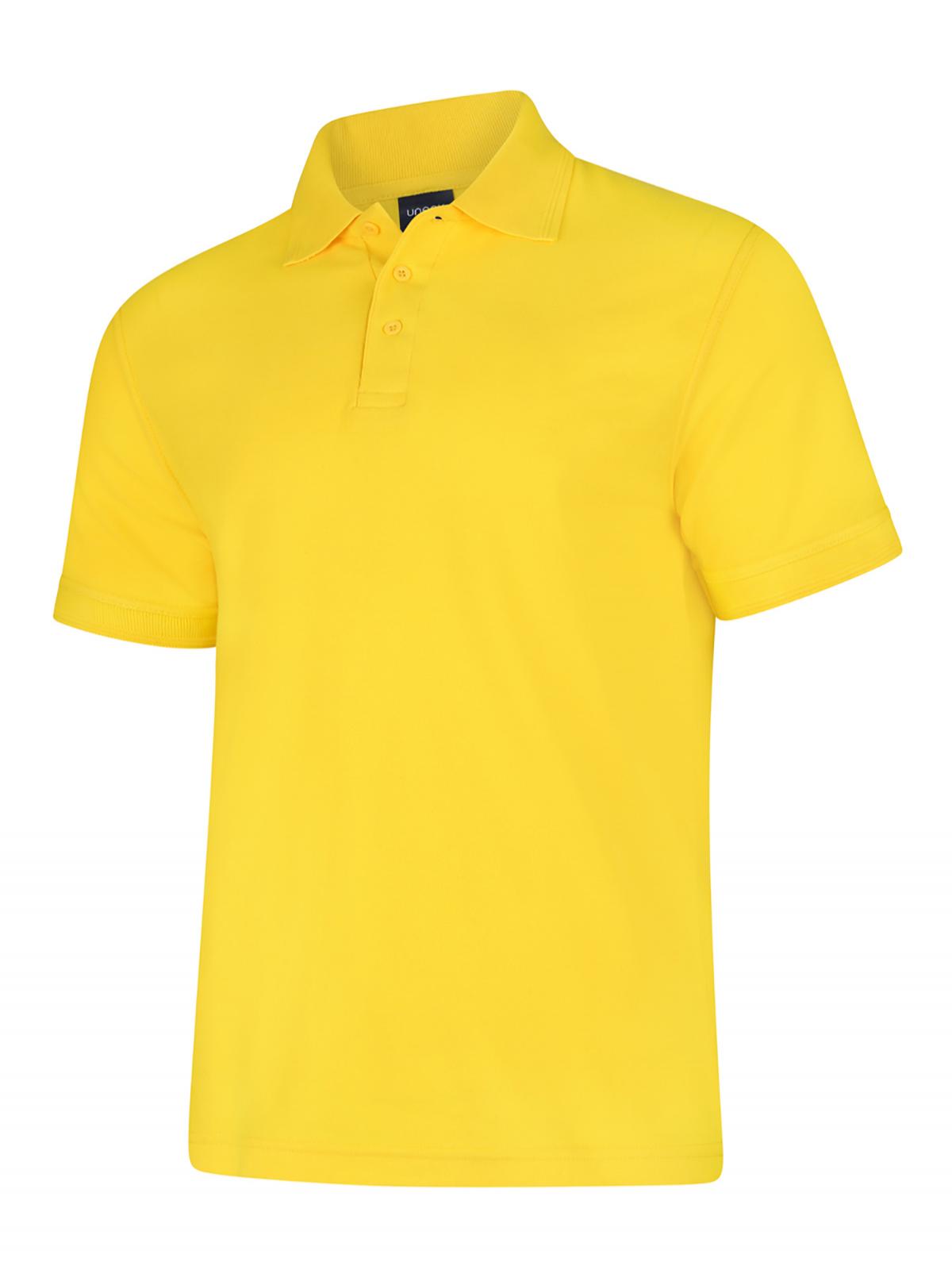 Deluxe Poloshirt - Image 113