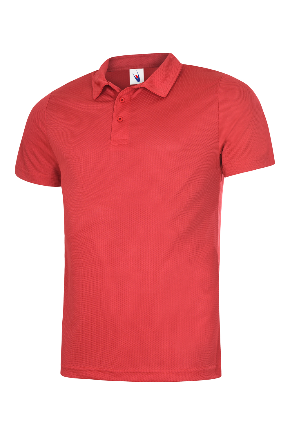 Mens Ultra Cool Poloshirt - Image 16