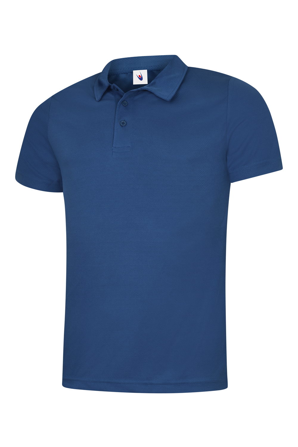 Mens Ultra Cool Poloshirt - Image 23