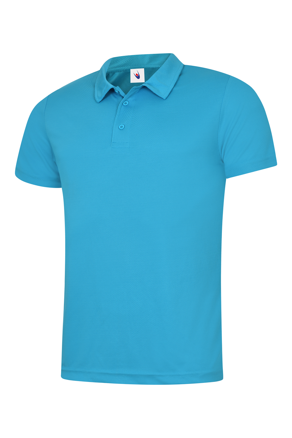 Mens Ultra Cool Poloshirt - Image 30