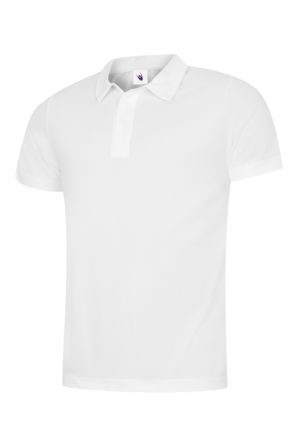 Mens Ultra Cool Poloshirt - Image 37