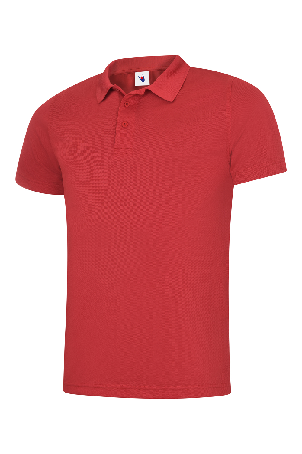 Mens Ultra Cool Workwear Poloshirt - Image 11