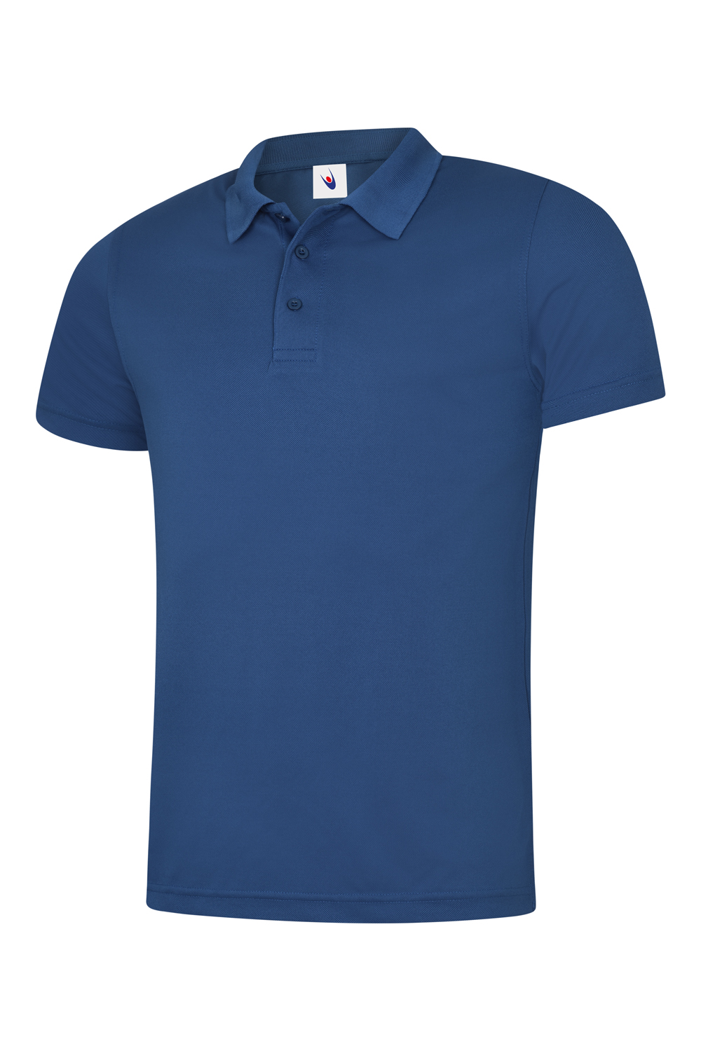 Mens Ultra Cool Workwear Poloshirt - Image 18