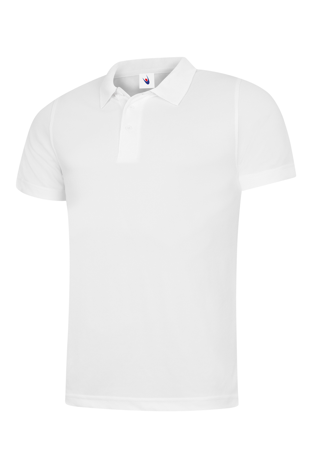 Mens Ultra Cool Workwear Poloshirt - Image 25