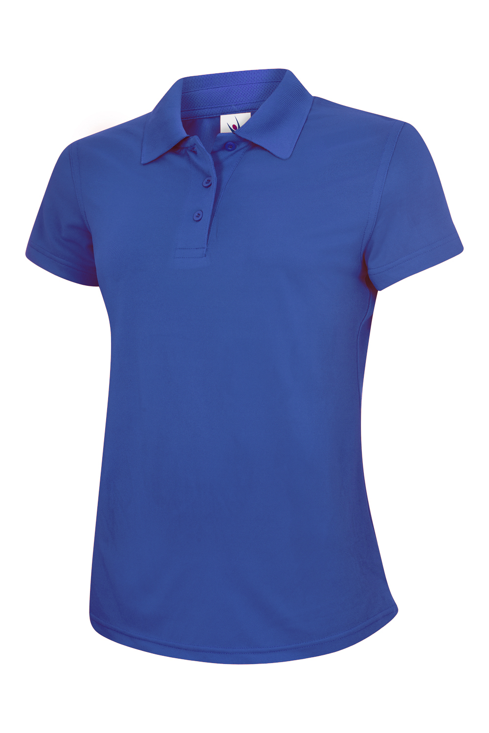 Ladies Ultra Cool Workwear Poloshirt - Image 14