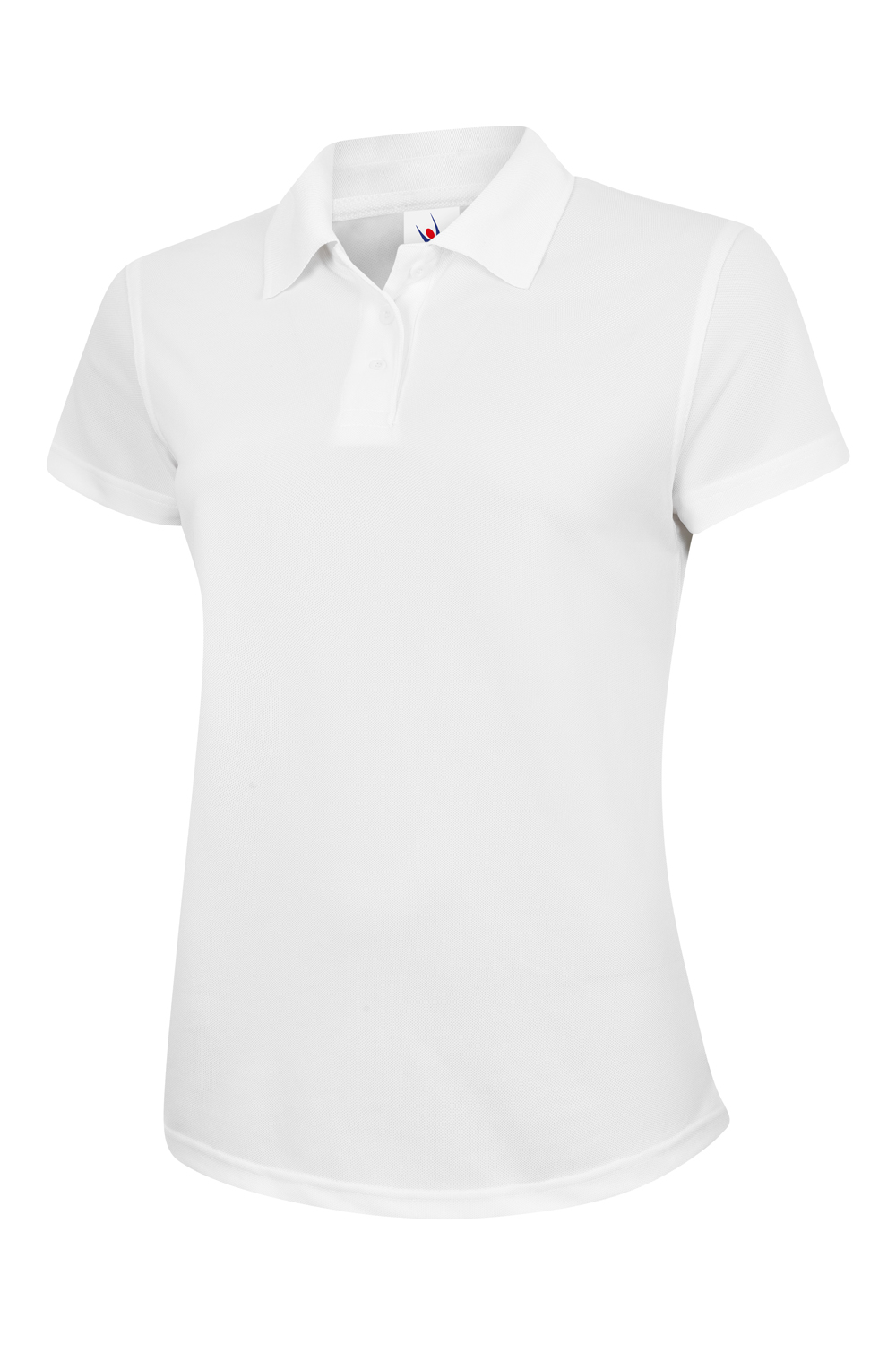 Ladies Ultra Cool Workwear Poloshirt - Image 20