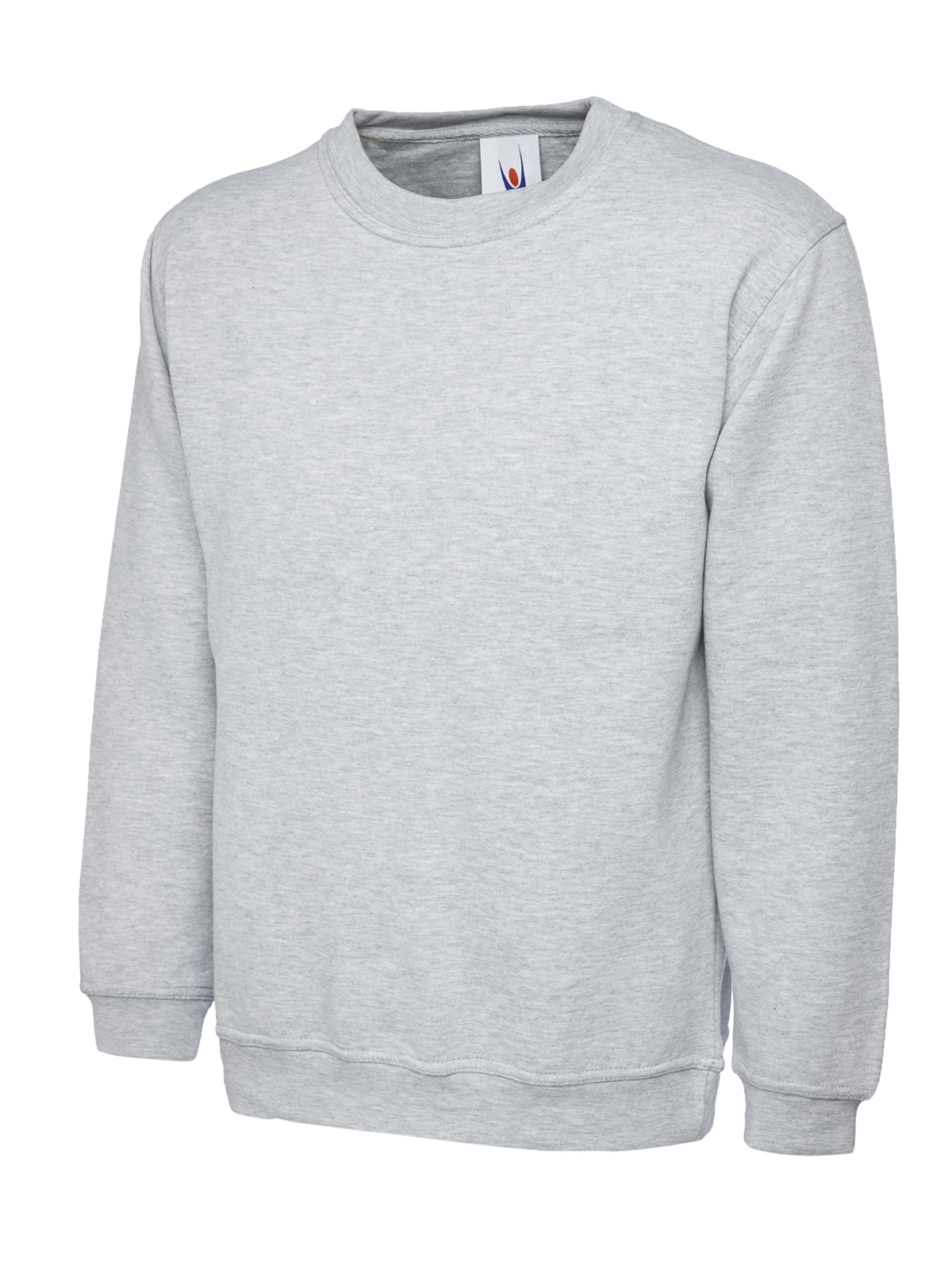 Olympic Sweatshirt - Image 3