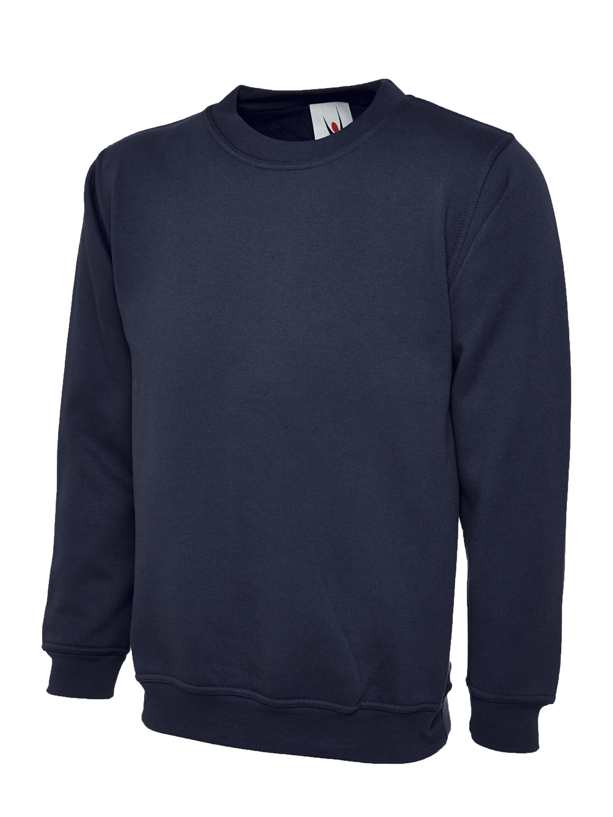 Olympic Sweatshirt - Image 5