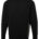 Two Tone Crew Neck Sweatshirt