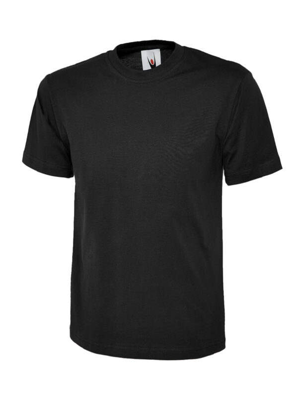 Classic T-shirt - Image 2