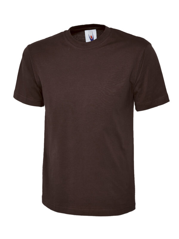 Classic T-shirt - Image 22