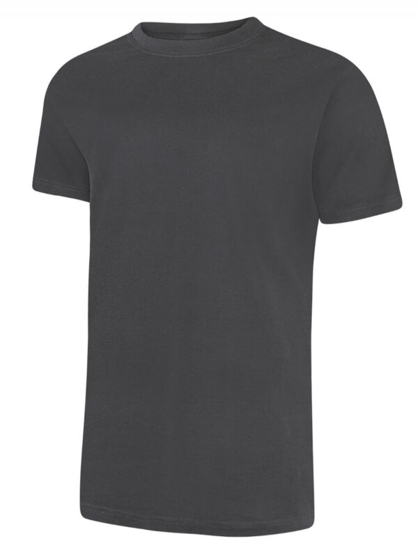 Classic T-shirt - Image 32