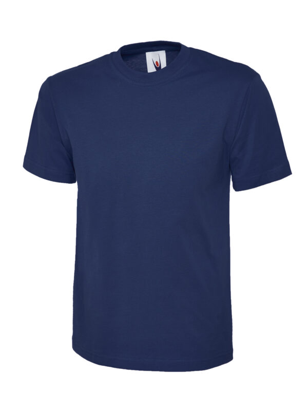 Classic T-shirt - Image 42