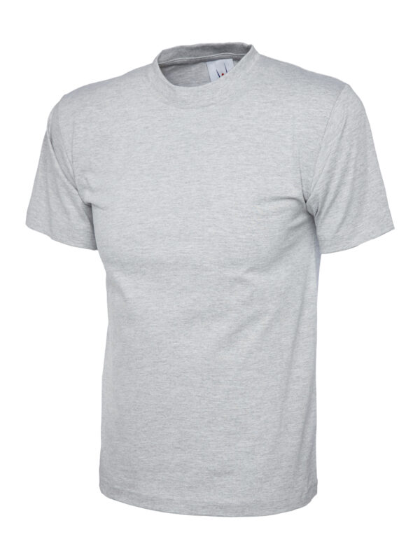 Classic T-shirt - Image 52