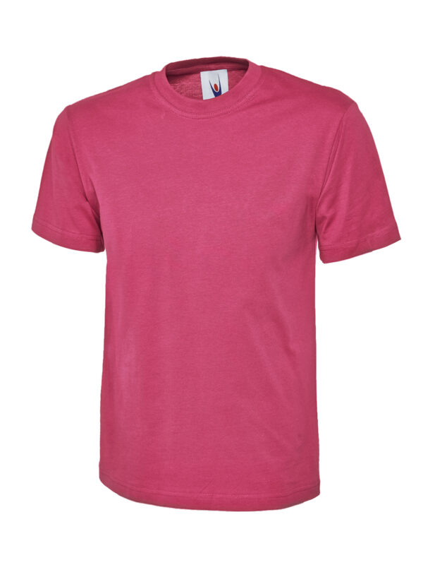 Classic T-shirt - Image 62