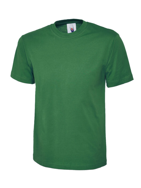 Classic T-shirt - Image 72