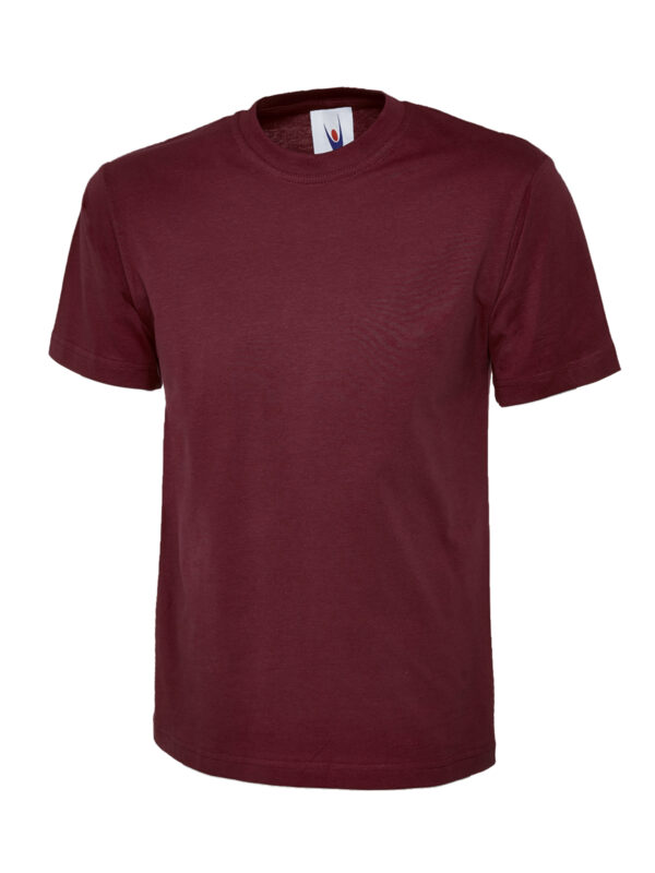 Classic T-shirt - Image 82