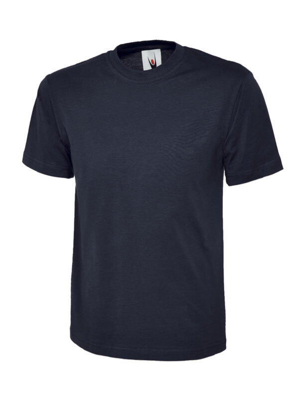 Classic T-shirt - Image 102