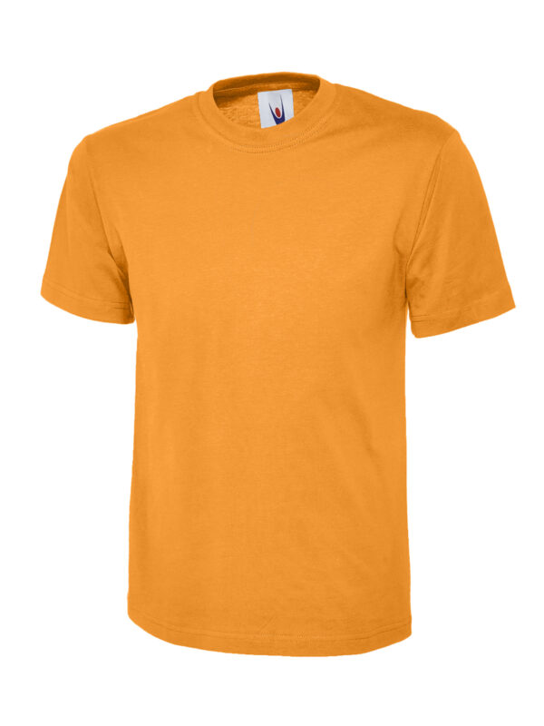 Classic T-shirt - Image 112