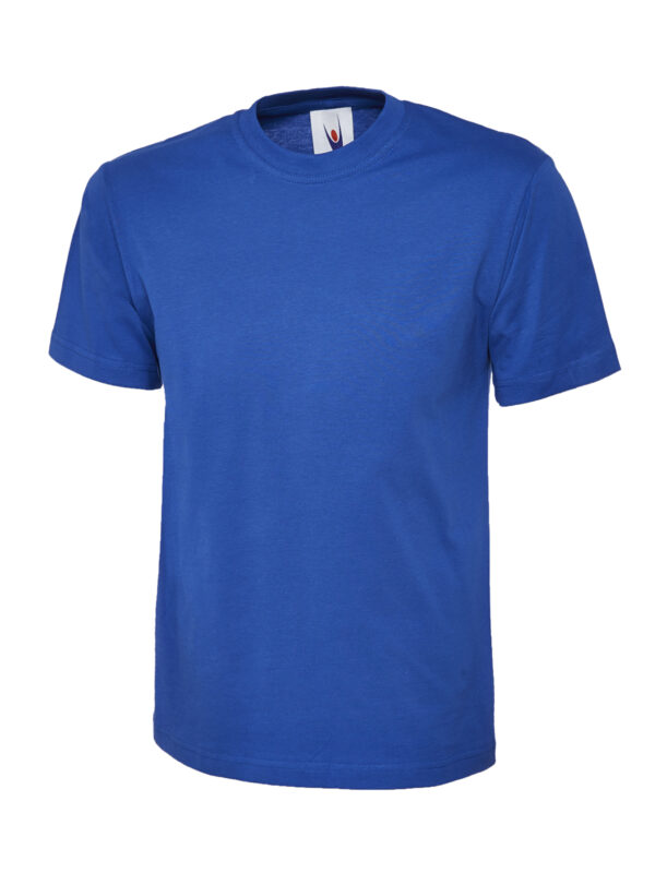 Classic T-shirt - Image 142