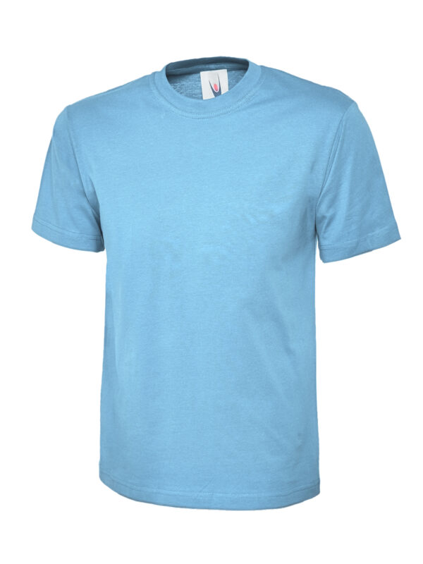 Classic T-shirt - Image 162