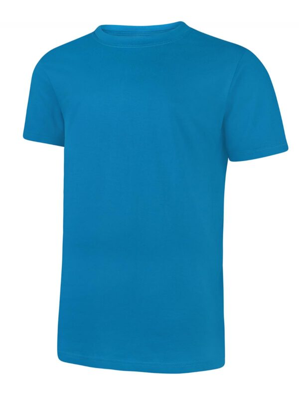 Classic T-shirt - Image 152