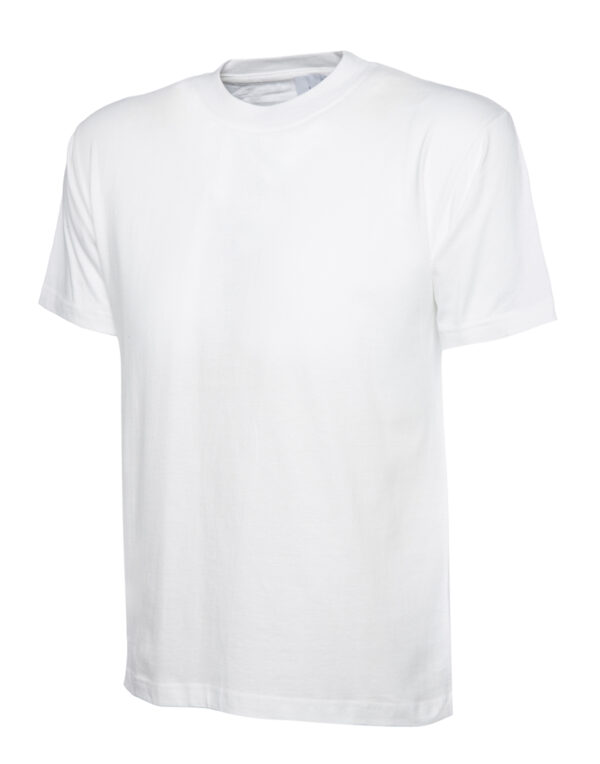 Classic T-shirt - Image 172