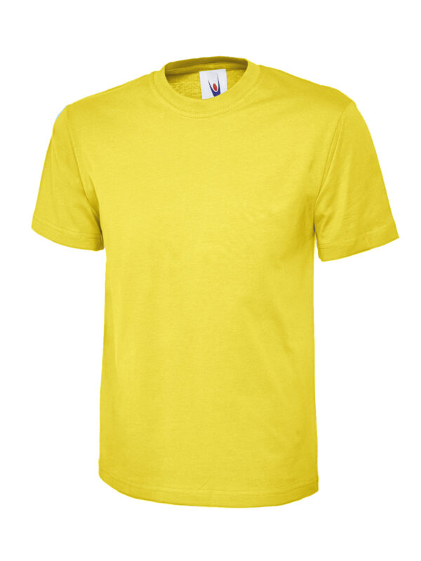 Classic T-shirt - Image 182