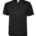 Heavyweight T-Shirt