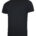 Mens Ultra Cool T-Shirt