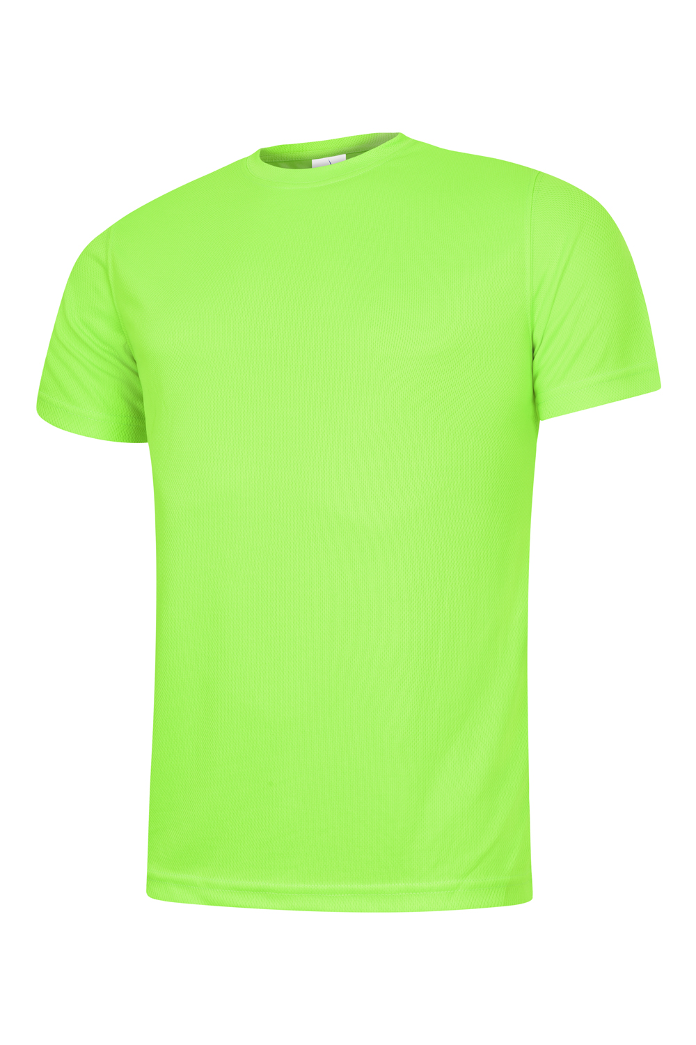 Mens Ultra Cool T-Shirt - Image 2