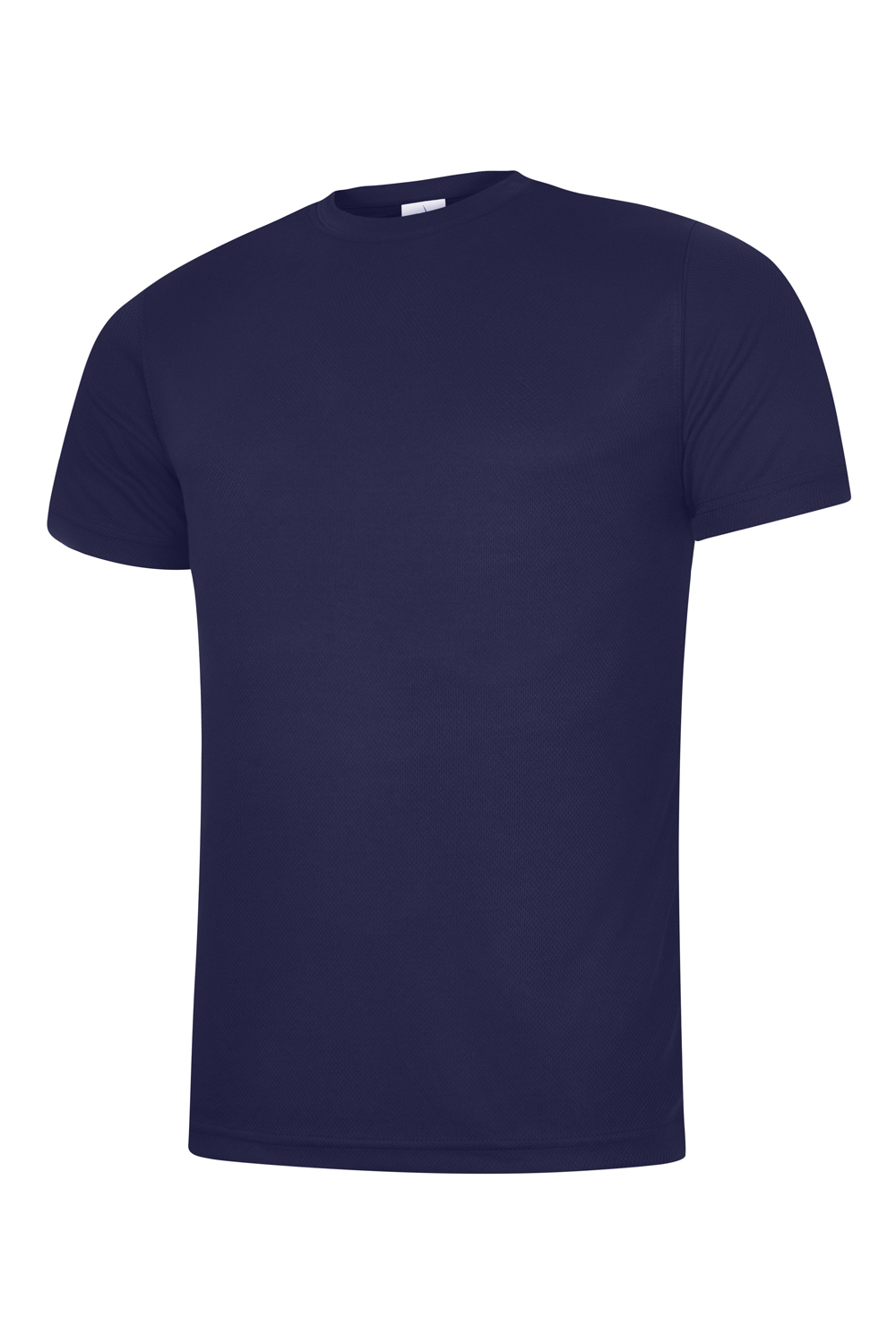 Mens Ultra Cool T-Shirt - Image 9