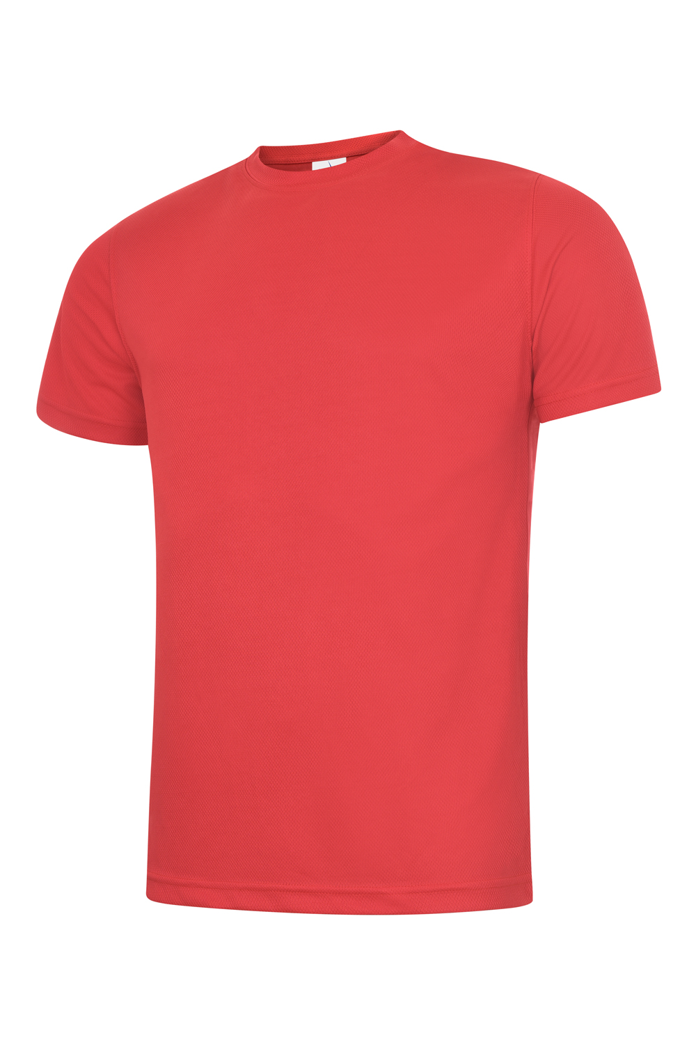 Mens Ultra Cool T-Shirt - Image 16
