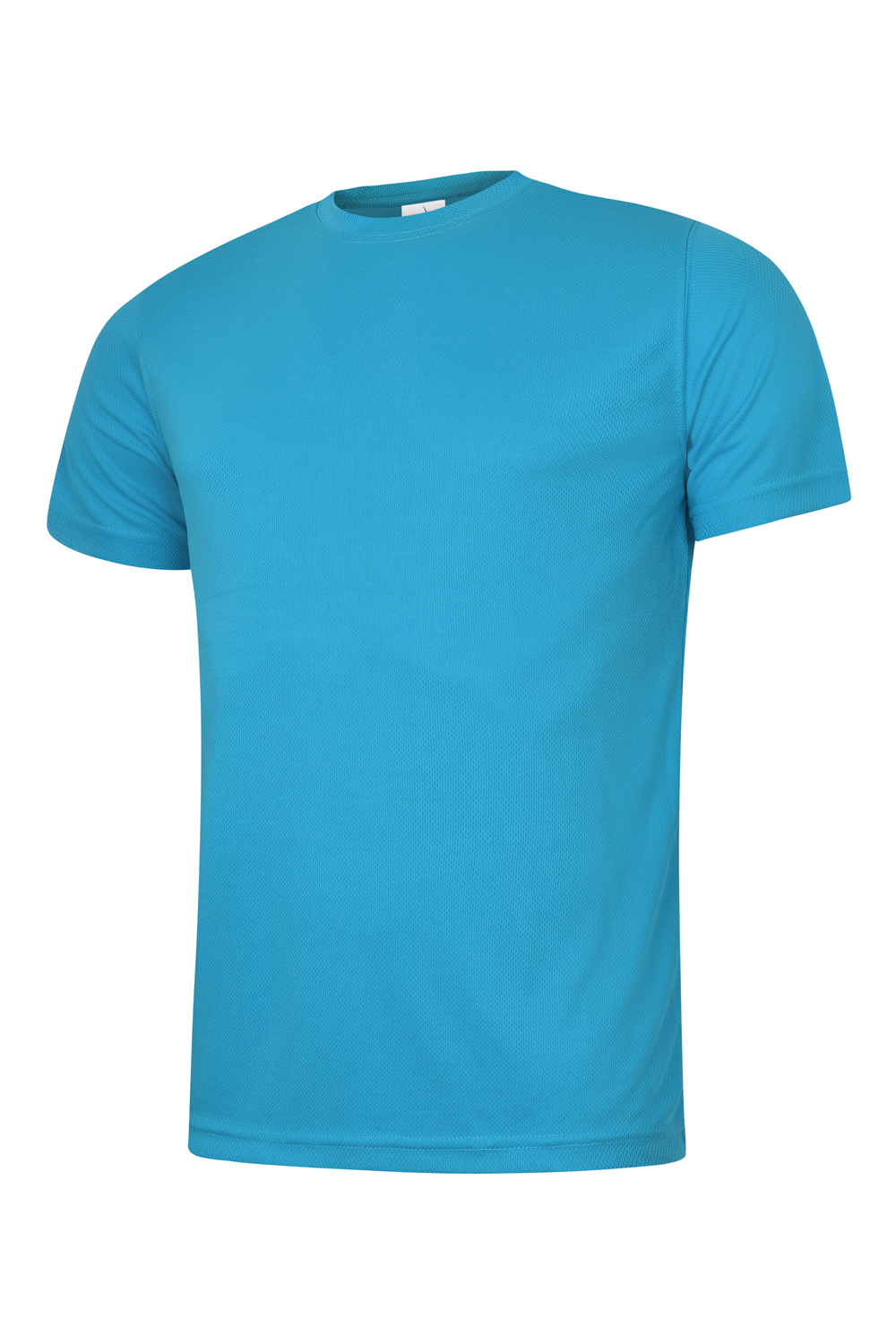 Mens Ultra Cool T-Shirt - Image 30