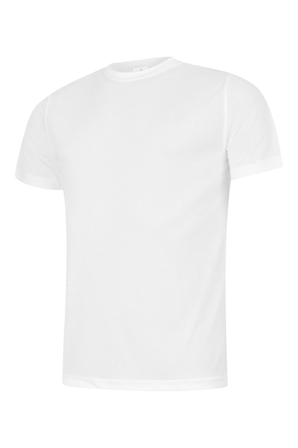 Mens Ultra Cool T-Shirt - Image 37