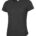 Ladies Ultra Cool T-Shirt