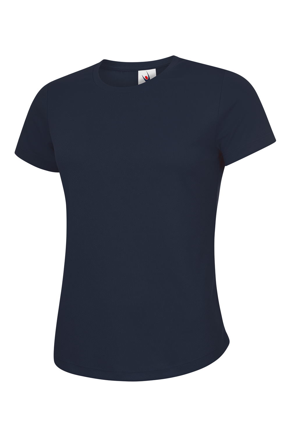 Ladies Ultra Cool T-Shirt - Image 8