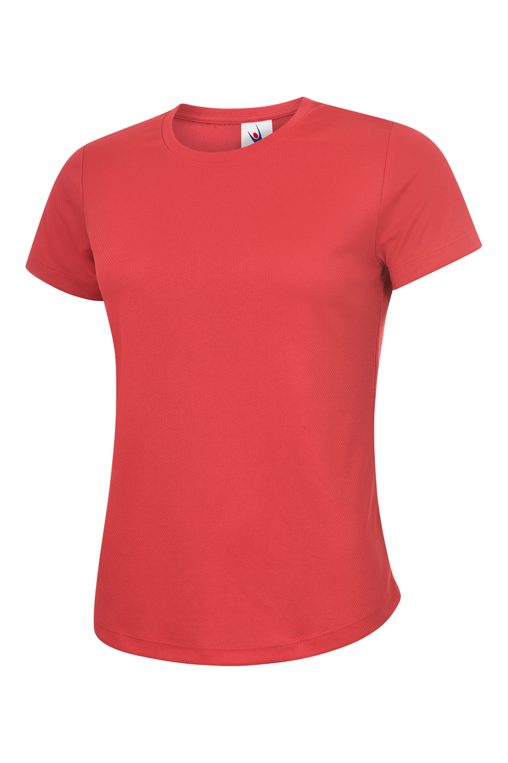 Ladies Ultra Cool T-Shirt - Image 14