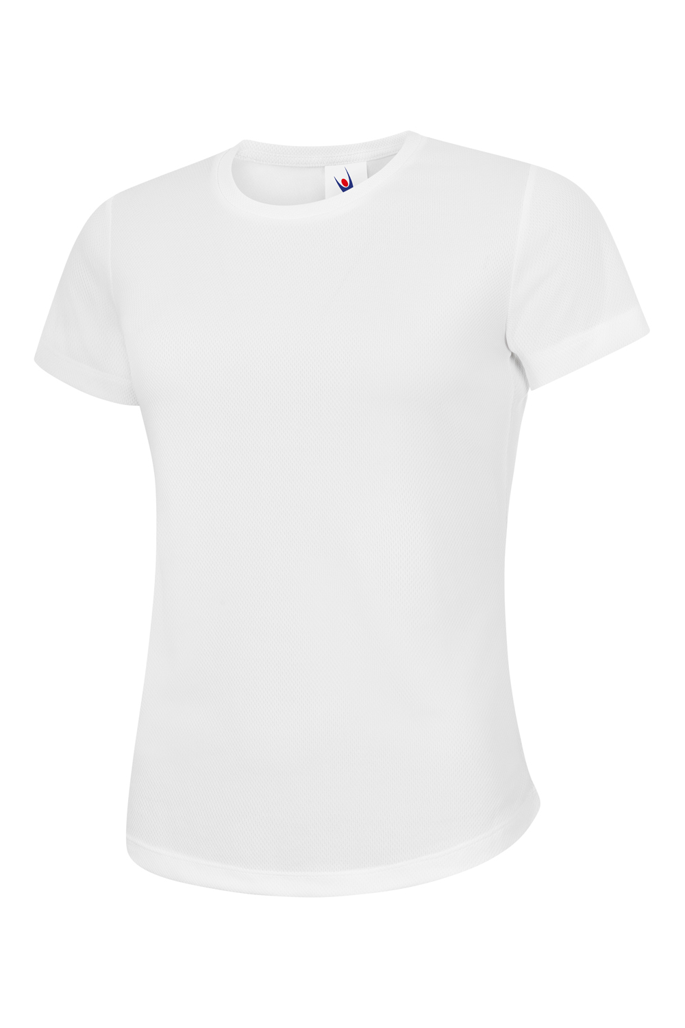 Ladies Ultra Cool T-Shirt - Image 32