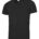 Classic V Neck T-shirt