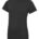Ladies Classic T-Shirt