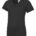 Ladies Classic V-Neck T-Shirt
