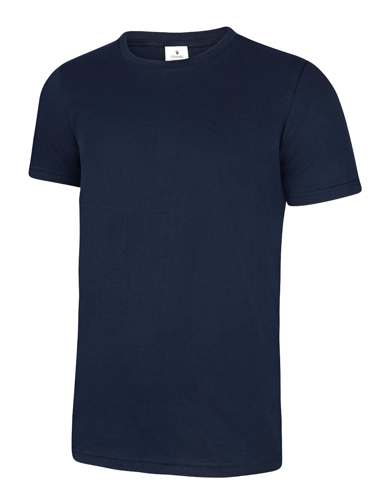Olympic T-shirt - Image 58