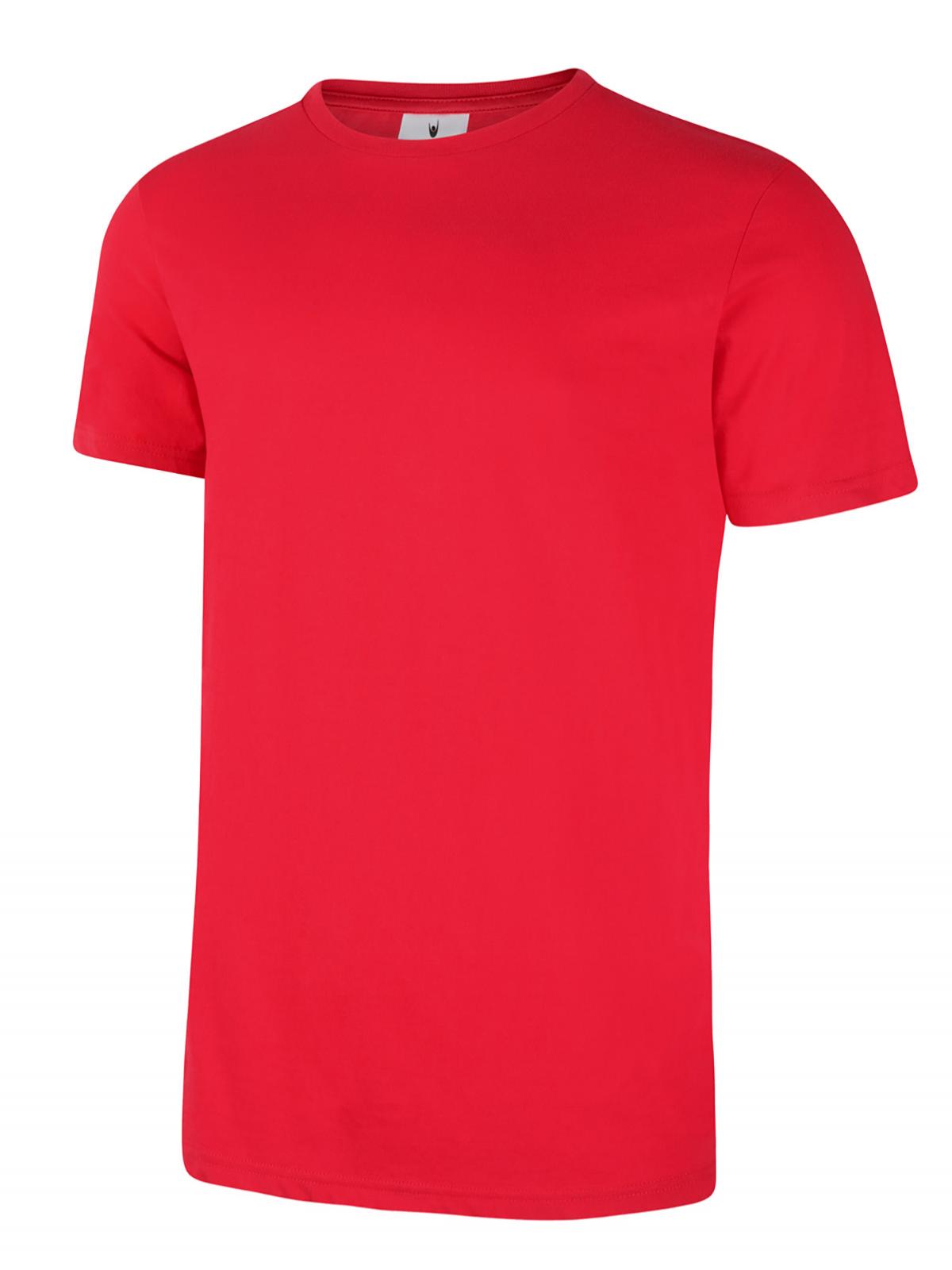 Olympic T-shirt - Image 82