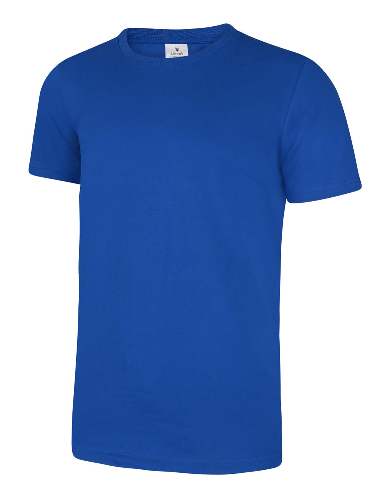 Olympic T-shirt - Image 90