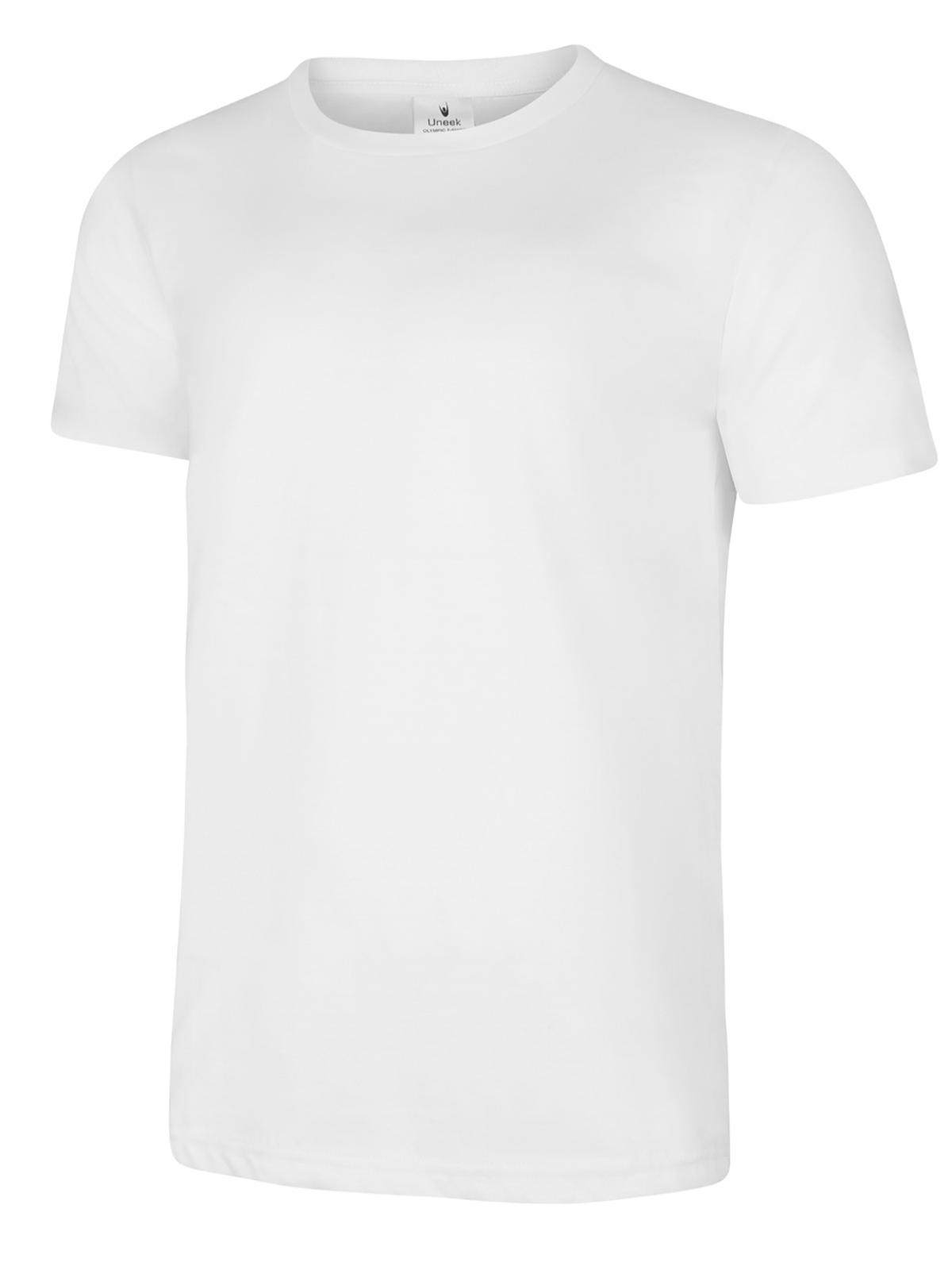 Olympic T-shirt - Image 106