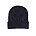 Heavyweight Cuffed Beanie