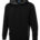 Two Tone Hooded Sweatshirt