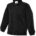 Childrens Classic Full Zip Fleece Jacket